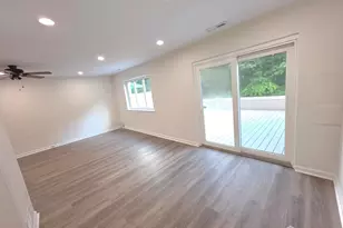 50 Thoreau Dr, Plainsboro Township, NJ 08536 - Photo 3