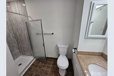 50 Thoreau Drive, Plainsboro Township, NJ 08536 - Photo 21