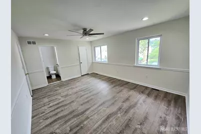 50 Thoreau Drive, Plainsboro Township, NJ 08536 - Photo 19