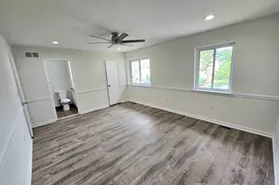 50 Thoreau Dr, Plainsboro Township, NJ 08536 - Photo 19
