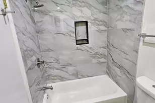 50 Thoreau Dr, Plainsboro Township, NJ 08536 - Photo 29