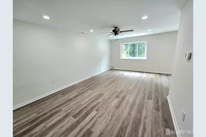 50 Thoreau Drive, Plainsboro Township, NJ 08536 - Photo 5