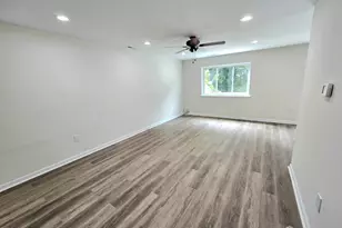 50 Thoreau Dr, Plainsboro Township, NJ 08536 - Photo 5