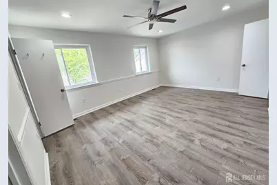 50 Thoreau Drive, Plainsboro Township, NJ 08536 - Photo 25