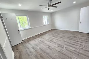 50 Thoreau Dr, Plainsboro Township, NJ 08536 - Photo 25