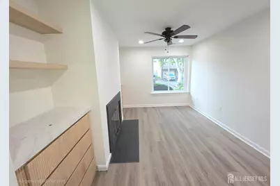 50 Thoreau Drive, Plainsboro Township, NJ 08536 - Photo 13