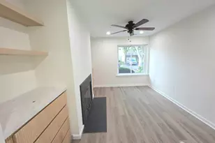 50 Thoreau Dr, Plainsboro Township, NJ 08536 - Photo 13