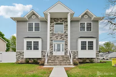 239 Suttons Lane, Edison, NJ 08817 - Photo 1