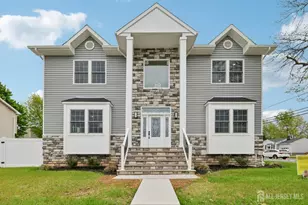239 Suttons Ln, Edison, NJ 08817 - Photo 1