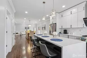 239 Suttons Ln, Edison, NJ 08817 - Photo 15