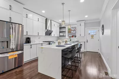 239 Suttons Lane, Edison, NJ 08817 - Photo 11
