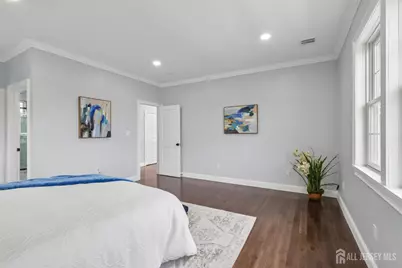 239 Suttons Lane, Edison, NJ 08817 - Photo 23