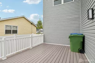 239 Suttons Ln, Edison, NJ 08817 - Photo 41