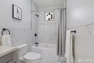 239 Suttons Lane, Edison, NJ 08817 - Photo 25