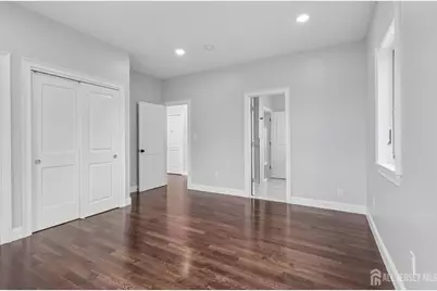 239 Suttons Lane, Edison, NJ 08817 - Photo 41