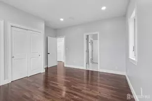 239 Suttons Ln, Edison, NJ 08817 - Photo 41