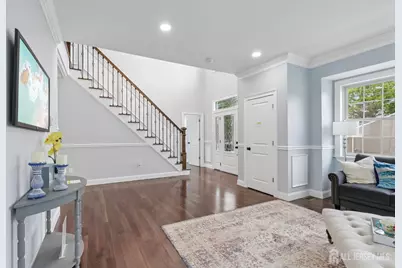 239 Suttons Lane, Edison, NJ 08817 - Photo 7