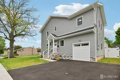 239 Suttons Lane, Edison, NJ 08817 - Photo 5