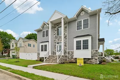 239 Suttons Lane, Edison, NJ 08817 - Photo 3