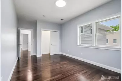 239 Suttons Lane, Edison, NJ 08817 - Photo 39