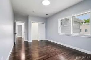 239 Suttons Ln, Edison, NJ 08817 - Photo 39