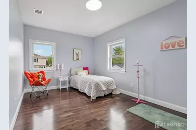 239 Suttons Lane, Edison, NJ 08817 - Photo 39