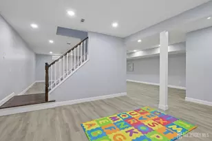 239 Suttons Ln, Edison, NJ 08817 - Photo 49