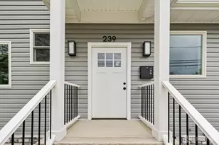 239 Suttons Ln, Edison, NJ 08817 - Photo 7