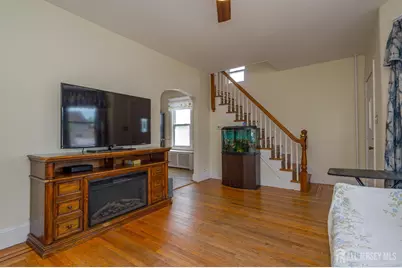 20 S 1st Street S, Fords, NJ 08863 - Photo 5