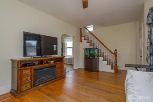 20 S 1st Street S, Fords, NJ 08863 - Photo 5