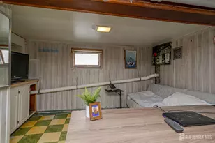20 S 1st Street S, Fords, NJ 08863 - Photo 15