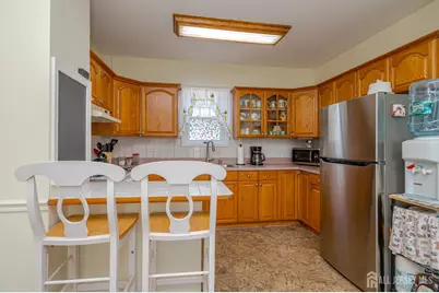 20 S 1st Street S, Fords, NJ 08863 - Photo 7