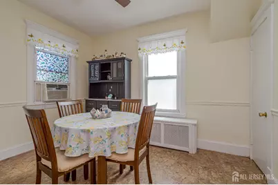 20 S 1st Street S, Fords, NJ 08863 - Photo 11