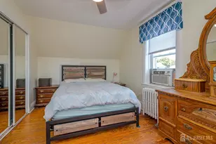 20 S 1st Street S, Fords, NJ 08863 - Photo 13