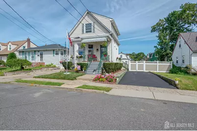 20 S 1st Street S, Fords, NJ 08863 - Photo 19