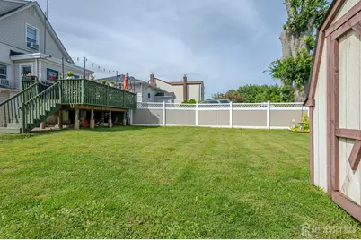 20 S 1st Street S, Fords, NJ 08863 - Photo 17