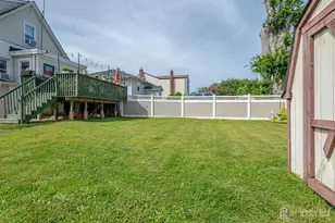 20 S 1st Street S, Fords, NJ 08863 - Photo 17