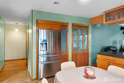 38 Van Ethel Drive, Middlesex, NJ 07747 - Photo 15