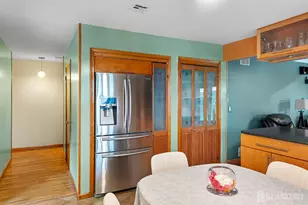 38 Van Ethel Dr, Middlesex, NJ 07747 - Photo 15