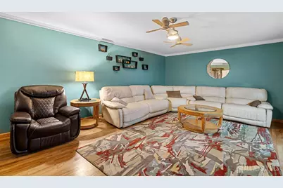 38 Van Ethel Drive, Middlesex, NJ 07747 - Photo 21