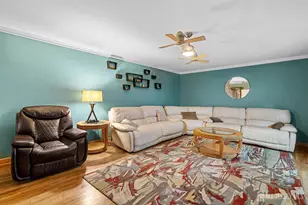 38 Van Ethel Dr, Middlesex, NJ 07747 - Photo 21