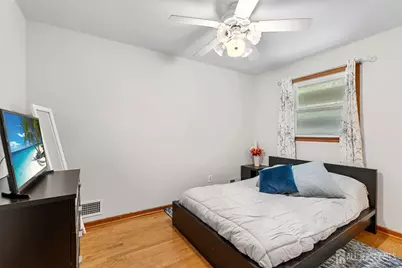 38 Van Ethel Drive, Middlesex, NJ 07747 - Photo 27