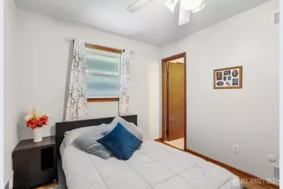 38 Van Ethel Drive, Middlesex, NJ 07747 - Photo 29