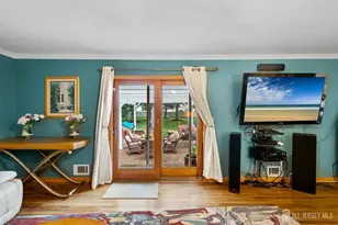 38 Van Ethel Dr, Middlesex, NJ 07747 - Photo 23