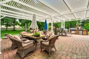 38 Van Ethel Dr, Middlesex, NJ 07747 - Photo 57