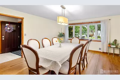 38 Van Ethel Drive, Middlesex, NJ 07747 - Photo 25