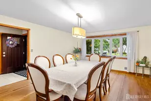 38 Van Ethel Dr, Middlesex, NJ 07747 - Photo 25