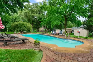 38 Van Ethel Dr, Middlesex, NJ 07747 - Photo 51