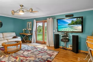 38 Van Ethel Dr, Middlesex, NJ 07747 - Photo 19
