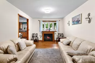 38 Van Ethel Dr, Middlesex, NJ 07747 - Photo 9